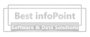 Best infoPoint logo