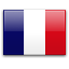 flag of FR