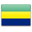 flag of GA