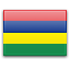 flag of MU
