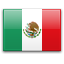 flag of MX