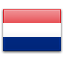 flag of NL