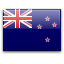 flag of NZ