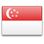 flag of SG