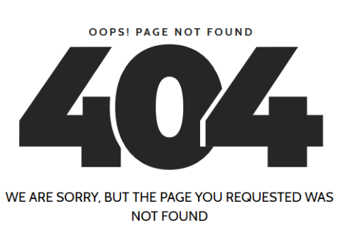 404-error