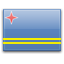 flag of AW