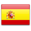 flag of ES