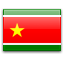flag of GP