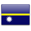 flag of NR